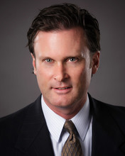 Marty Cleckler