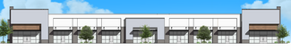 Plus de détails pour Old York Road (HWY 161) & Adnah Church Rd., Rock Hill, SC - Local commercial à louer