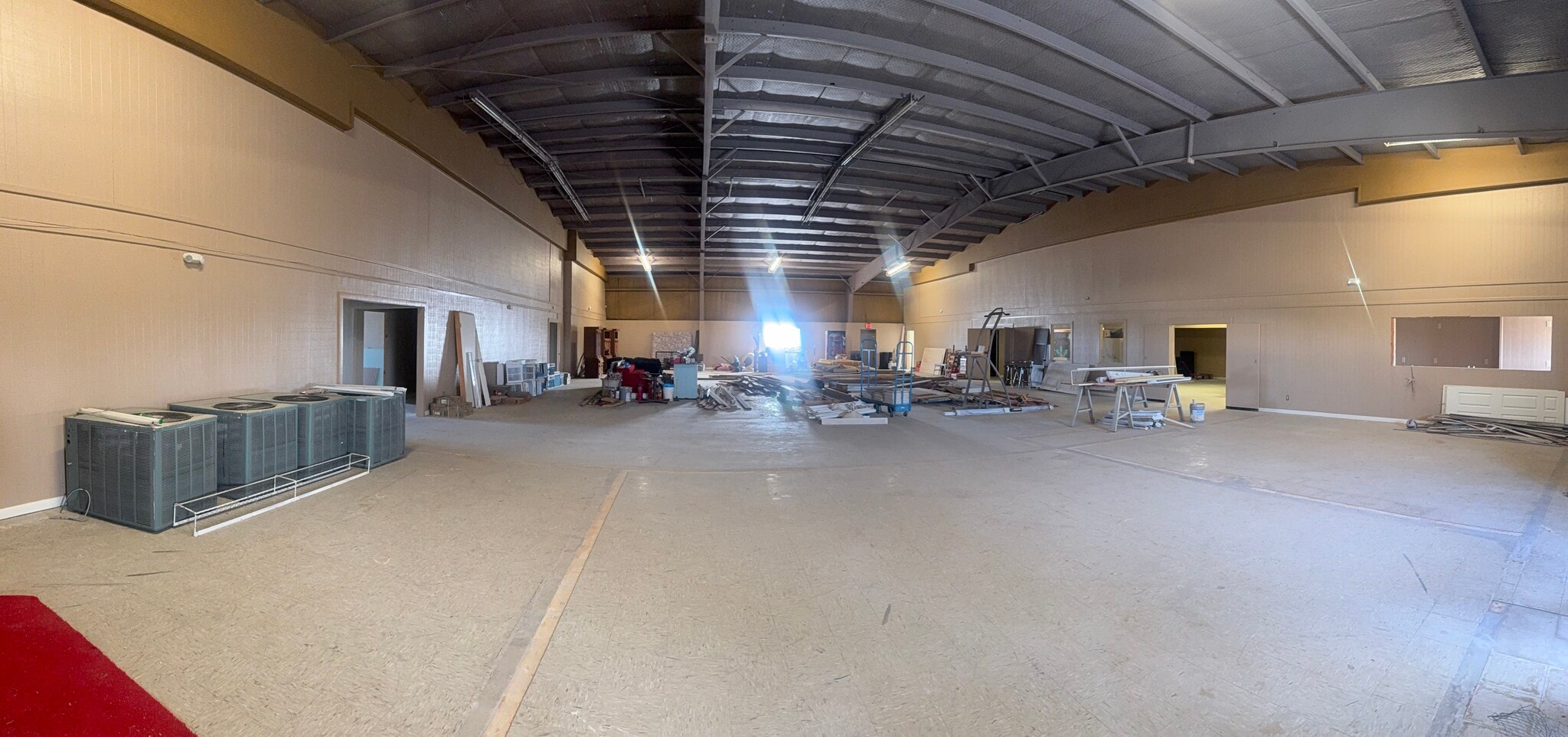 23129 N Interstate 35, New Braunfels, TX à louer Photo intérieure– Image 1 sur 8