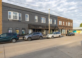 Plus de détails pour 706 18th Ave, Moline, IL - Logement à vendre