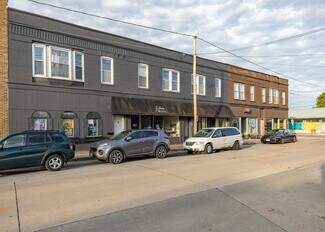 Plus de détails pour 706 18th Ave, Moline, IL - Logement à vendre