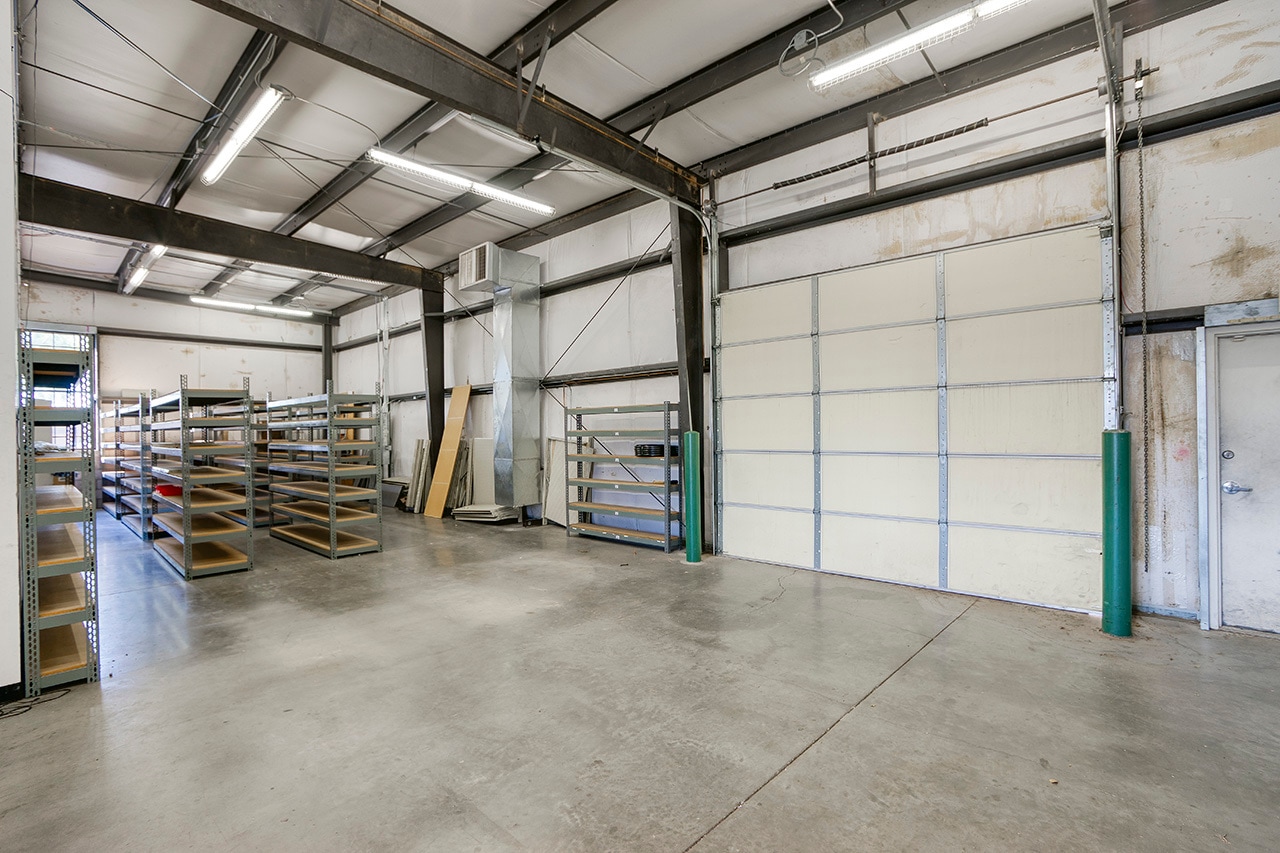 8936 N 79th Ave, Peoria, AZ à louer Photo de l’immeuble– Image 1 sur 1