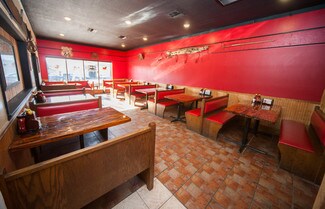 Plus de détails pour 5740 7th St, Zephyrhills, FL - Local commercial à louer