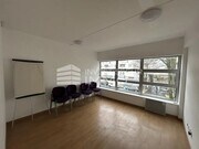 Photo Bureaux
