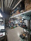 interior local