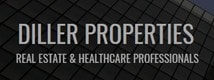 Diller Properties