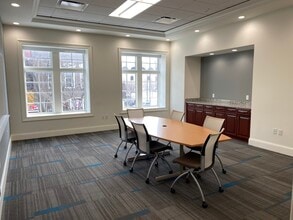 130 S Union St, Traverse City, MI à louer Photo intérieure– Image 2 sur 15