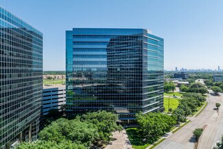 Plus de détails pour 10350 Richmond Ave, Houston, TX - Bureau à louer