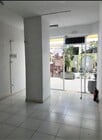Foto interior