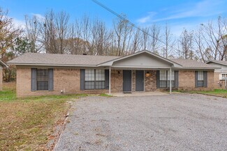 Plus de détails pour 16 Linder Rd, Greenbrier, AR - Logement à vendre