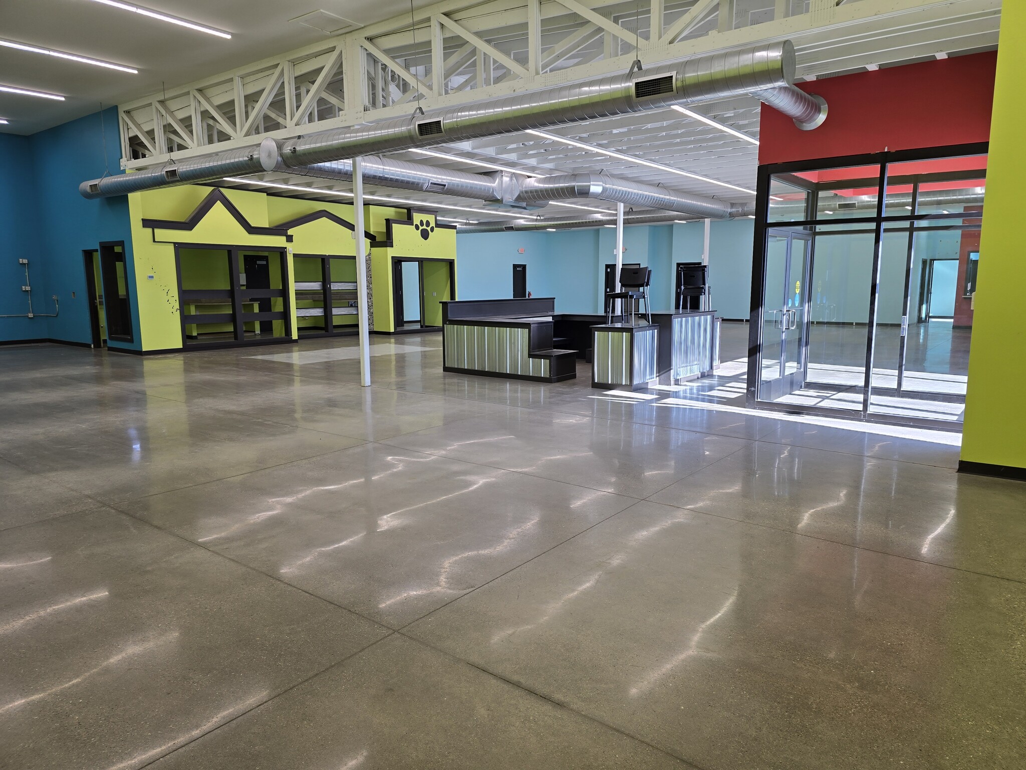 1340 Water Wheel Dr, Waunakee, WI à louer Photo intérieure– Image 1 sur 13