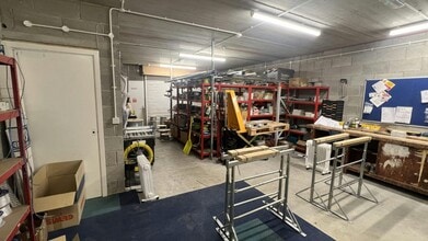 Asquith Ave, Morley à louer Photo intérieure– Image 2 sur 4