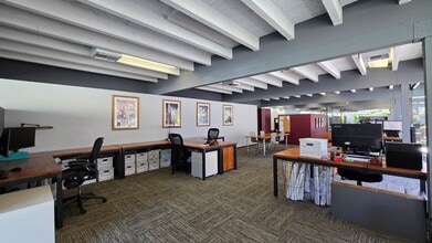 296 Redondo Ave, Long Beach, CA à louer Photo intérieure– Image 1 sur 4