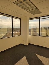 400 Bayonet St, New London, CT à vendre Photo intérieure– Image 1 sur 19