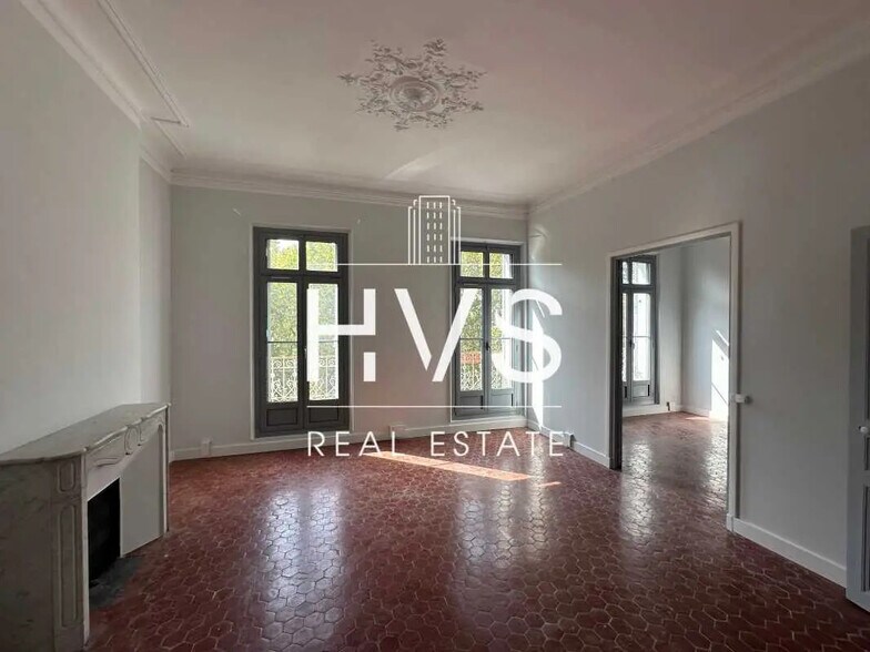 Bureau dans Aix-en-Provence à louer - Photo intérieure – Image 3 sur 5