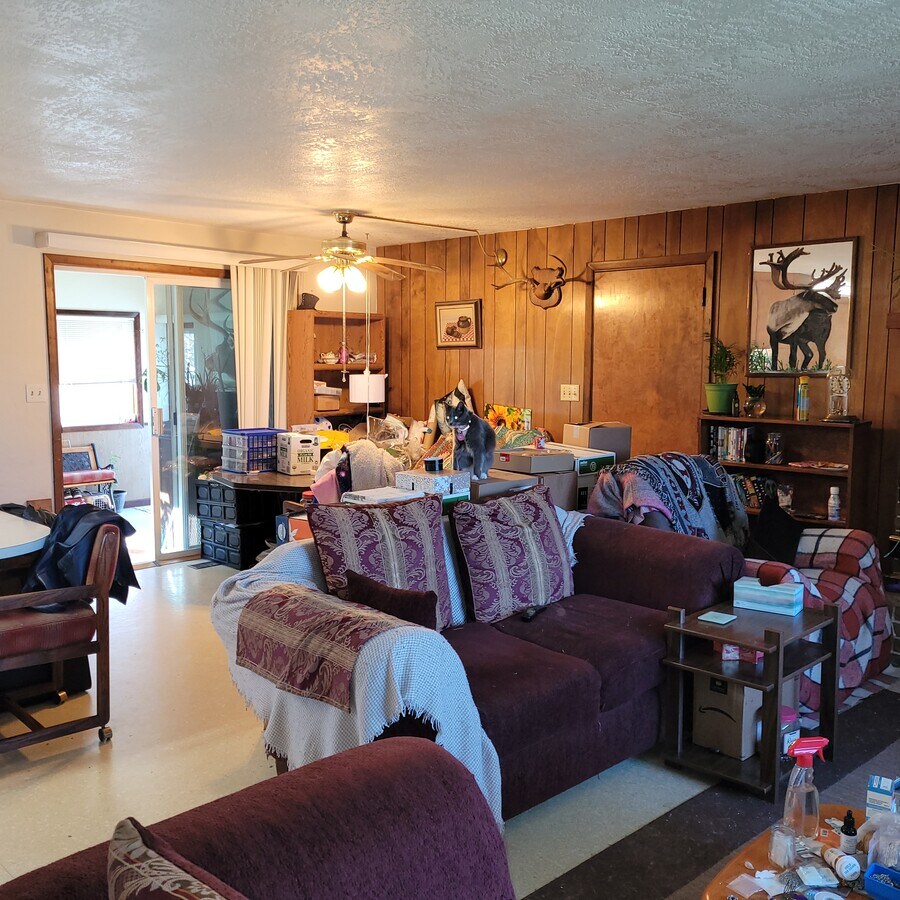View Photo
