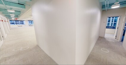 1100 Wayne Ave, Silver Spring, MD à louer Numérisation 3D Matterport– Image 1 sur 2