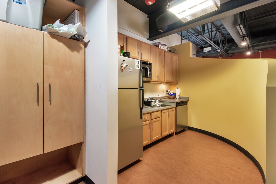 3020 Carbon Pl, Boulder, CO à louer - Autre – Image 2 sur 48