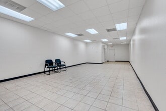 5208 Harrisburg Blvd, Houston, TX à vendre Photo intérieure– Image 2 sur 5