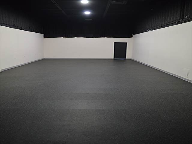 50 Weybright Ct, Toronto, ON à louer - Photo intérieure – Image 3 sur 3