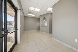 3400 New Hartford Rd, Owensboro, KY à louer Photo de l’immeuble– Image 1 sur 18