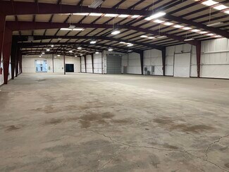 Plus de détails pour 3149 Lodge Rd, Huntsville, AL - Industriel/Logistique à louer
