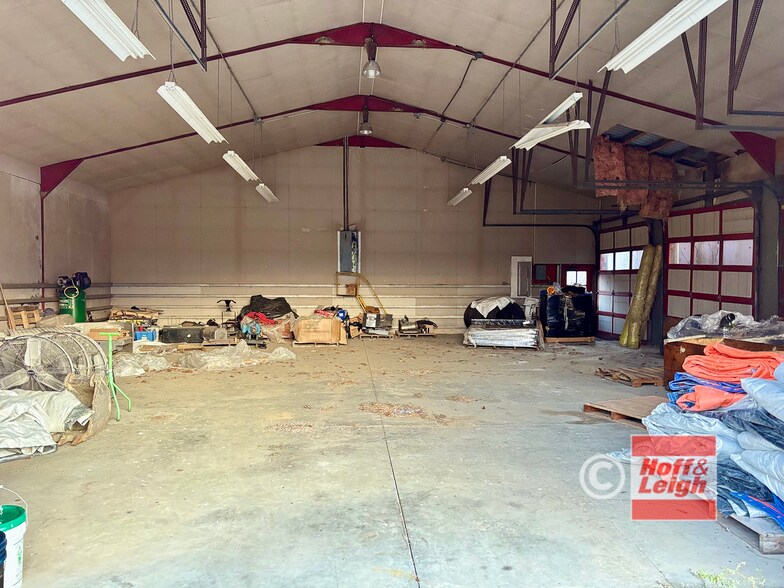 9215 Rt 303, Windham, OH à louer - Photo de l’immeuble – Image 3 sur 5