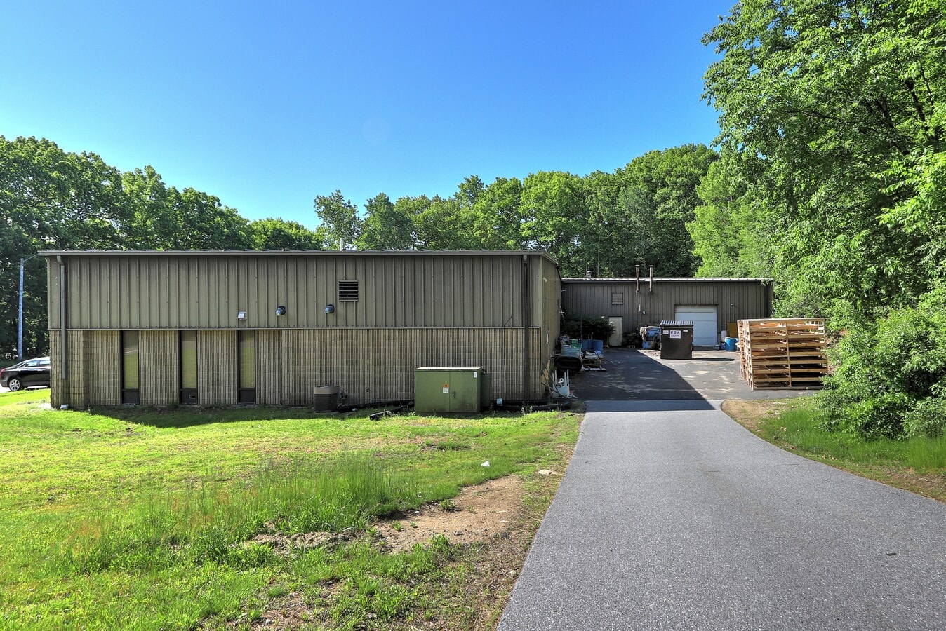 View Photo
