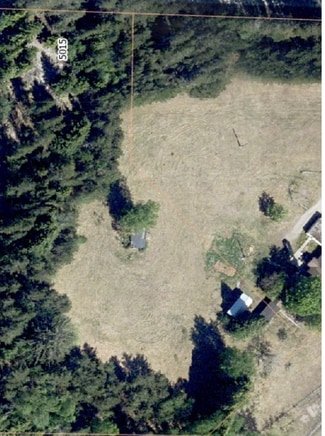 Plus de détails pour 5015 McConnell ave, Terrace, BC - Terrain à vendre