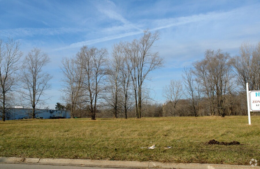 7169 Cherryvale North Blvd, Cherry Valley, IL à vendre - Photo de l’immeuble – Image 3 sur 3