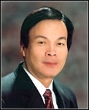 Tony Dinh
