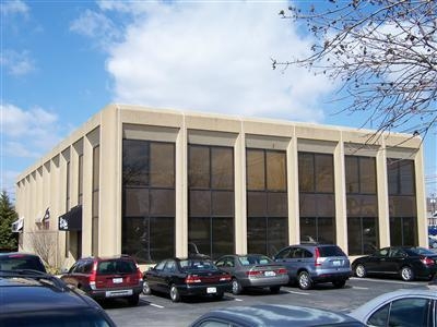 2692 Richmond Rd, Lexington, KY à louer - Photo principale – Image 1 sur 13