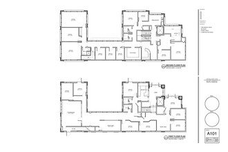 1417 Stuart Engals Blvd, Mount Pleasant, SC à louer Photo de l’immeuble– Image 1 sur 1