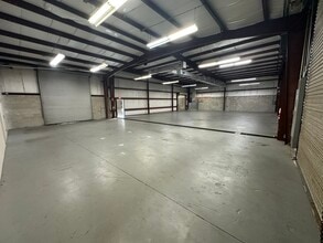 2431 Destiny Way, Odessa, FL à louer Photo intérieure– Image 2 sur 12