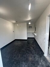 940 Hodgkins St, Houston, TX à louer Photo intérieure– Image 2 sur 6