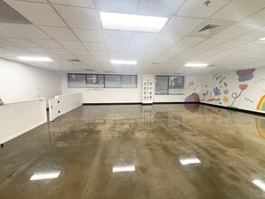 75 Pleasant St, Malden, MA à louer Photo intérieure– Image 2 sur 9