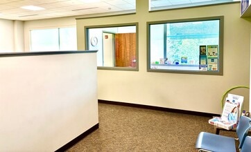 850 Cranberry Woods Dr, Cranberry Township, PA à louer Photo intérieure– Image 1 sur 4