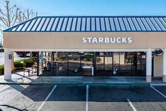 Plus de détails pour 17080 Bear Valley Rd, Victorville, CA - Local commercial à vendre