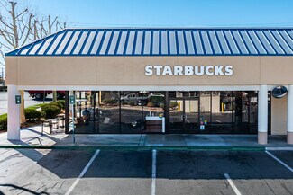 Plus de détails pour 17080 Bear Valley Rd, Victorville, CA - Local commercial à vendre