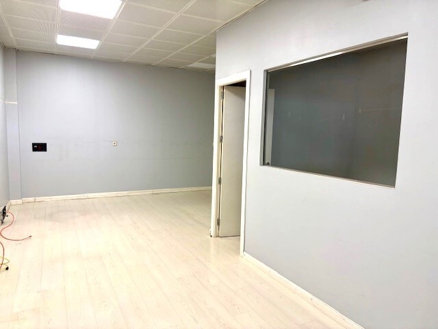 View Photo