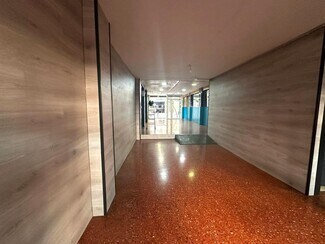 Plus de détails pour Logement à vendre