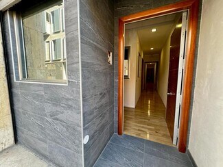 Plus de détails pour Logement à vendre