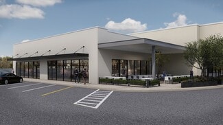 Plus de détails pour 13600-13624 N 99th Ave, Sun City, AZ - Local commercial à louer