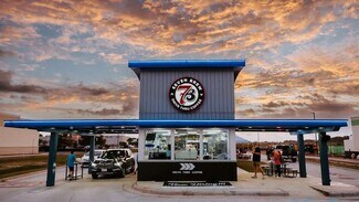Plus de détails pour 4109 E Main St, Farmington, NM - Local commercial à vendre