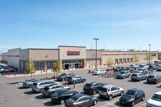 Plus de détails pour 3642 Hampton Rd, Oceanside, NY - Local commercial à vendre