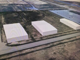 Plus de détails pour 5210 Violet Hill Street, Watkins, CO - Spécialisé à vendre