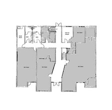 4604 Scotts Valley Dr, Scotts Valley, CA à louer Plan d’étage– Image 2 sur 9
