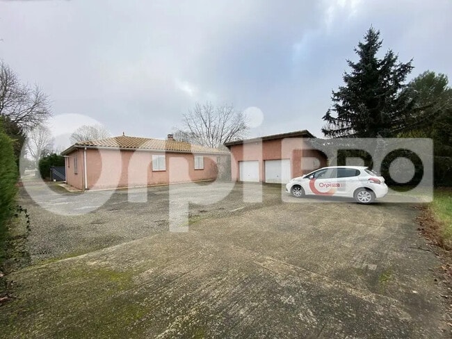 Plus de détails pour Différents types d’espaces à louer