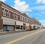 209-227 S Main St, Lancaster, SC à vendre Photo principale– Image 1 sur 1