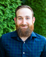 Brandon Hundley